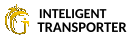 IntelligenTransporter